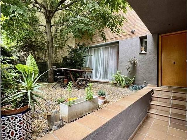 Casa en venta en Vallès Oriental, Catalunya