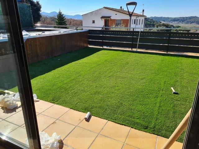 Casa en venta en Vallès Oriental, Catalunya