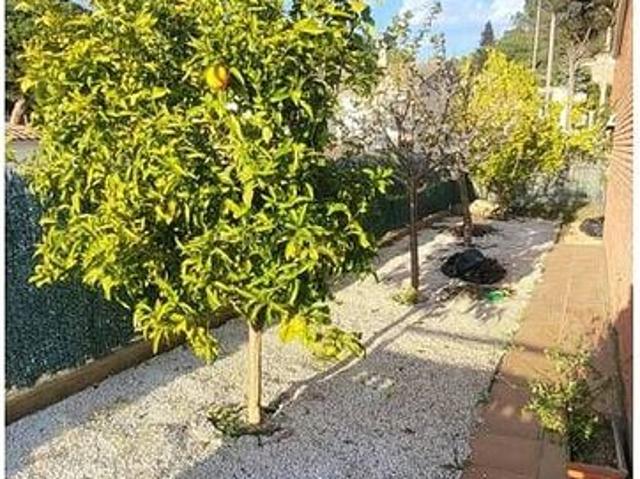 Casa en venta en Vallès Oriental, Catalunya