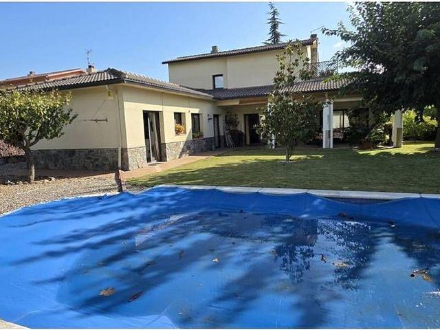 Casa en venta en Barcelona