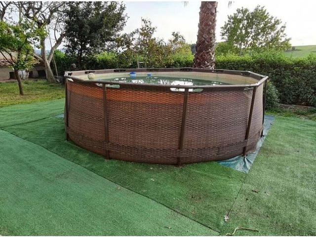 Casa en venta en Vallès Oriental, Catalunya