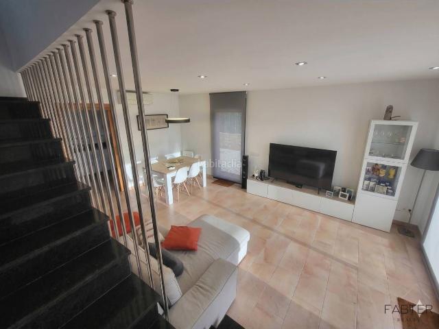Casa en venta en Vallès Oriental, Catalunya