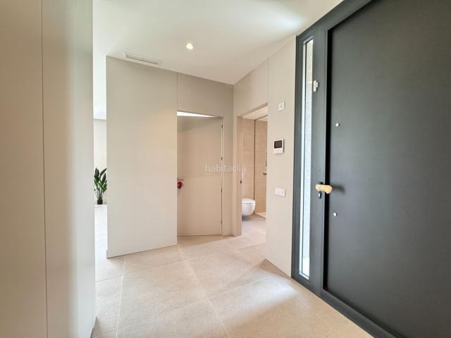 Casa en venta en Vallès Oriental, Catalunya