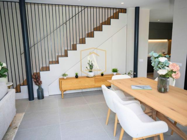 Casa en venta en Vallès Oriental, Catalunya