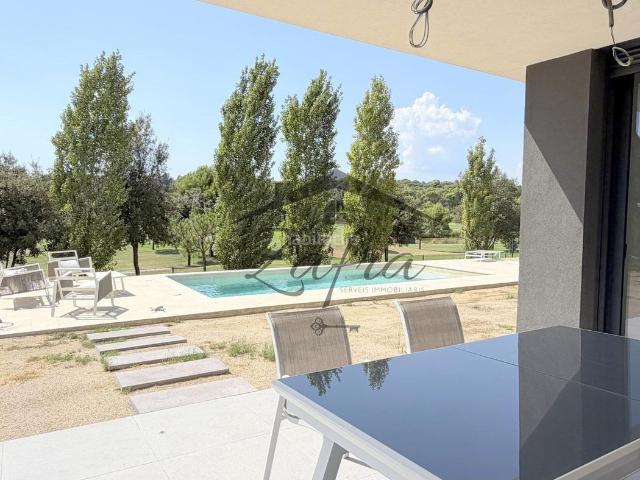 Casa en venta en Vallès Oriental, Catalunya