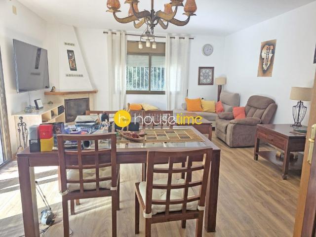 Casa en venta en Vallès Oriental, Catalunya