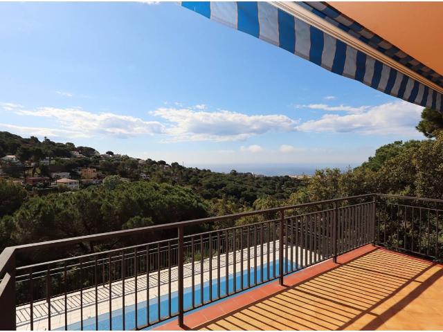 Casa en venta en Lloret de Mar, Girona