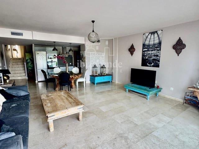 Casa en venta en Urbanització Roca Llisa, Eivissa