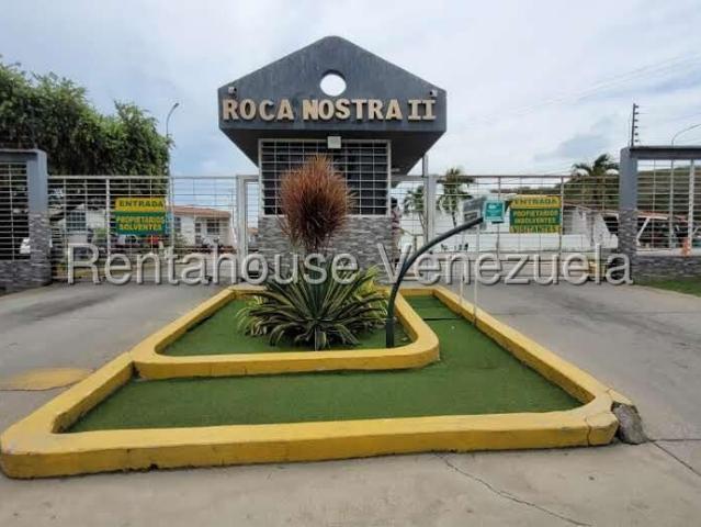 Casa en venta en Cabudare, Lara