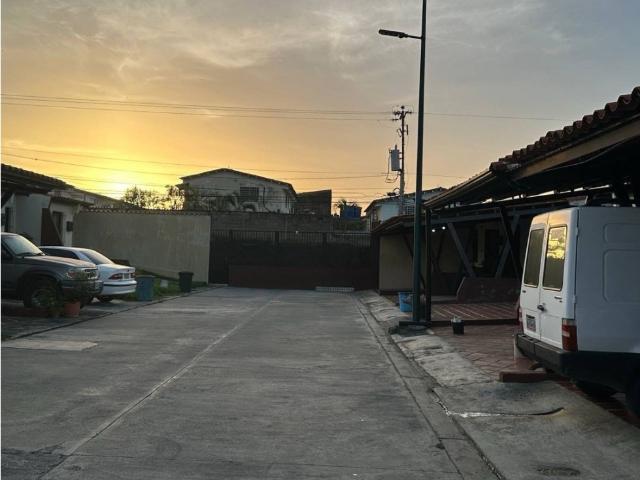 Casa en venta en Palavecino, Lara