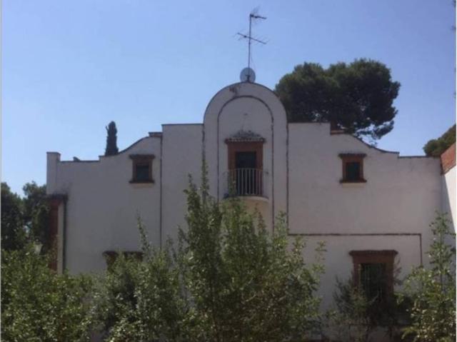 Casa en venta en l'Horta Nord, Valencia