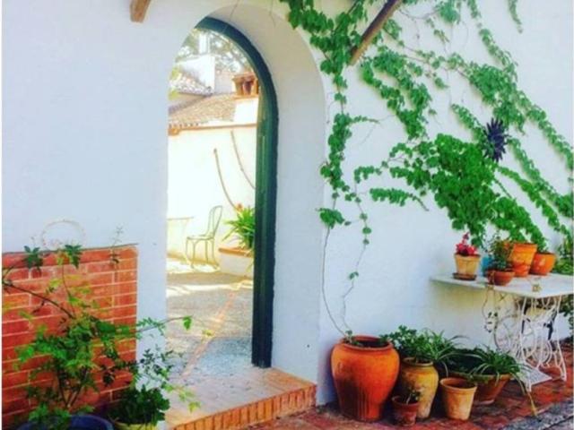 Casa en venta en l'Horta Nord, Valencia