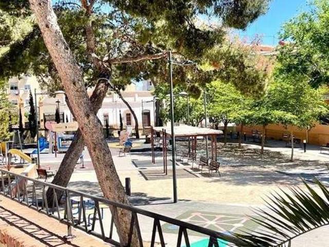 Casa en venta en l'Horta Nord, Valencia