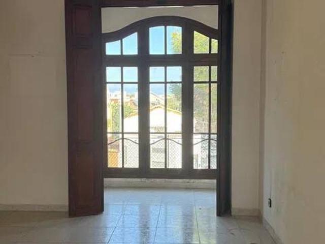 Casa en venta en l'Horta Nord, Valencia