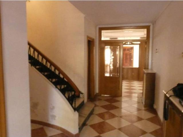 Casa en venta en l'Horta Nord, Valencia