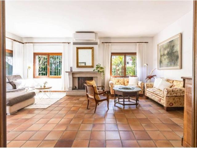 Casa en venta en l'Horta Nord, Valencia