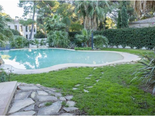 Casa en venta en l'Horta Nord, Valencia