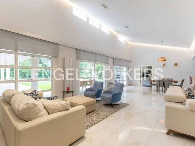 Casa en venta en l'Horta Nord, Valencia
