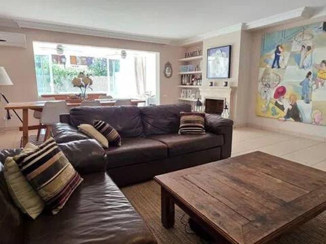 Casa en venta en l'Horta Nord, Valencia