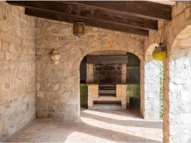 Casa en venta en l'Horta Nord, Valencia