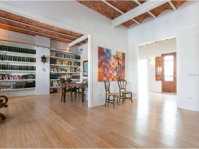 Casa en venta en l'Horta Nord, Valencia