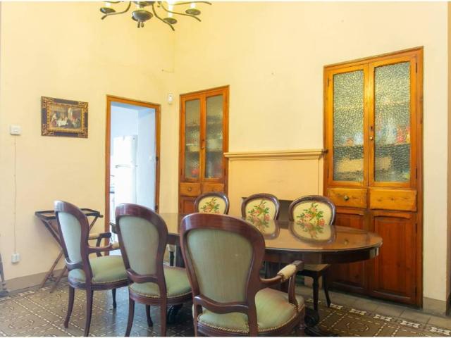 Casa en venta en l'Horta Nord, Valencia