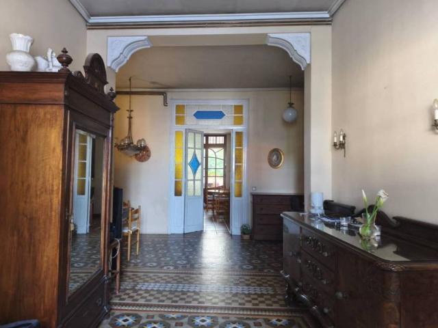 Casa en venta en l'Horta Nord, Valencia