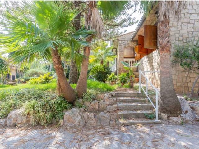 Casa en venta en l'Horta Nord, Valencia