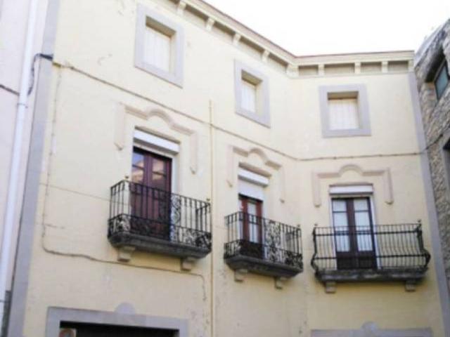 Casa en venta en Rocafort De Queralt