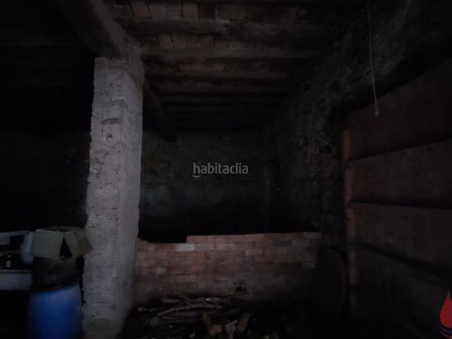 Casa en venta en Conca de Barberà, Catalunya
