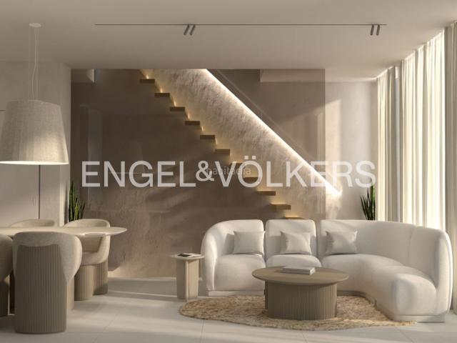 Chalet en venta en l'Horta Nord, Valencia