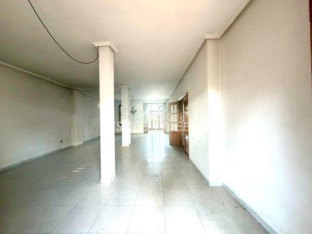 Casa en venta en l'Horta Nord, Valencia