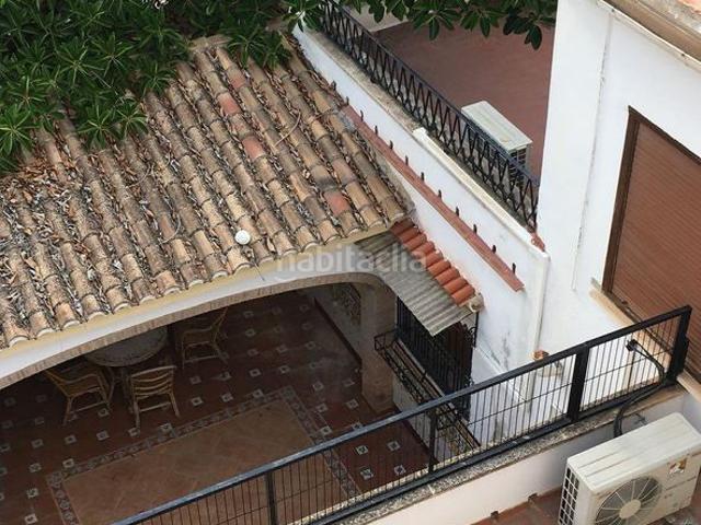 Casa en venta en l'Horta Nord, Valencia