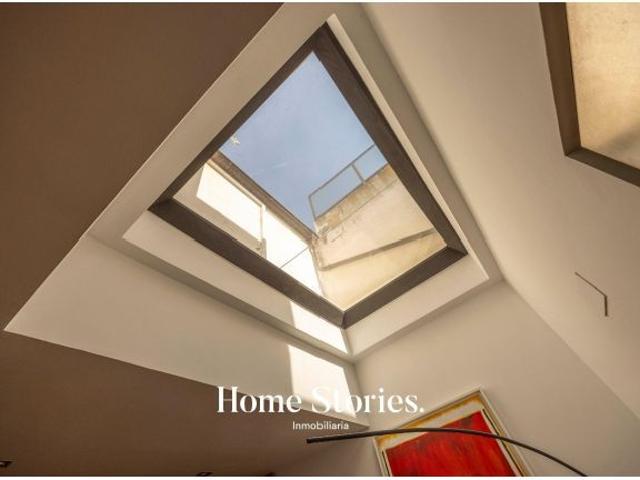 Casa en venta en l'Horta Nord, Valencia