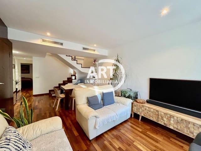Casa en venta en l'Horta Nord, Valencia