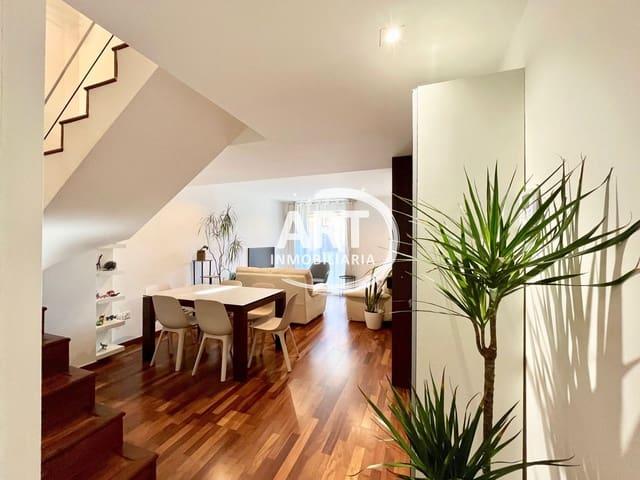 Casa en venta en l'Horta Nord, Valencia