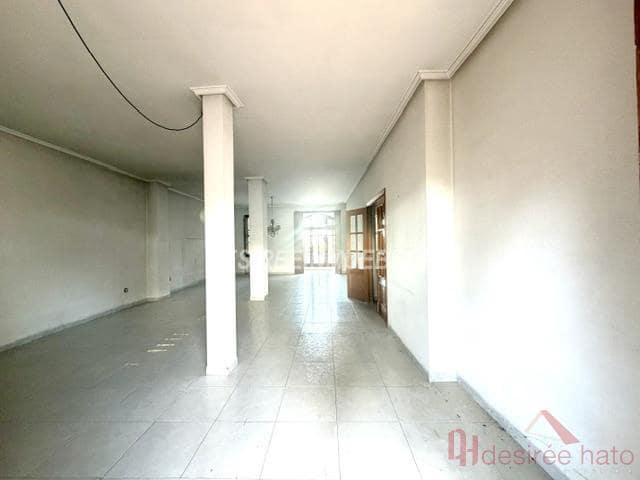 Casa en venta en l'Horta Nord, Valencia