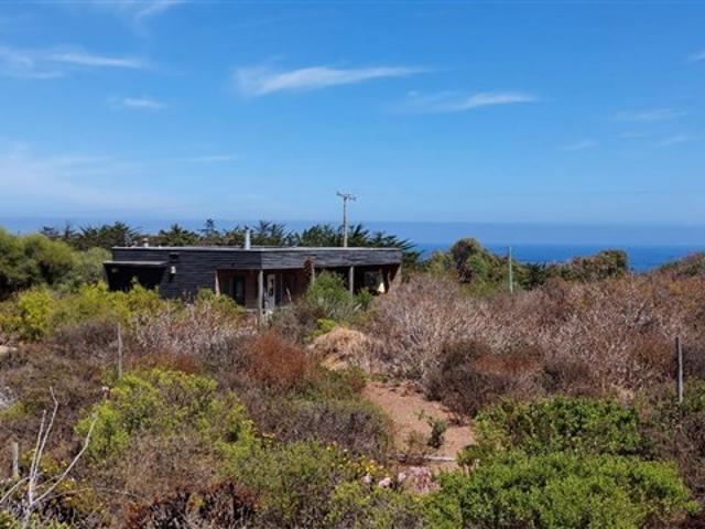 Casa en venta en Los Vilos, Coquimbo