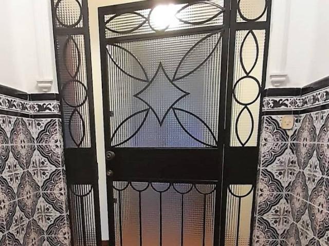 Casa en venta en Rociana Del Condado