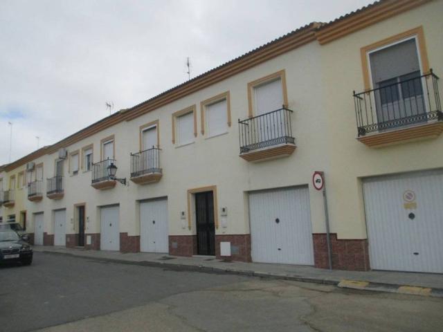 Casa en venta en El Condado, Andalucía