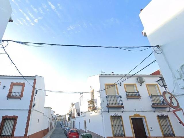 Casa en venta en El Condado, Andalucía