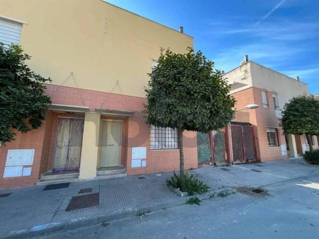 Casa en venta en Rociana Del Condado