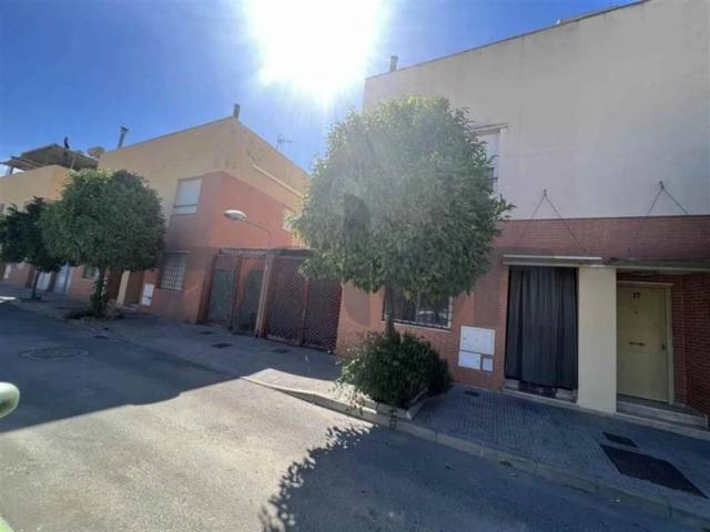 Casa en venta en Rociana Del Condado