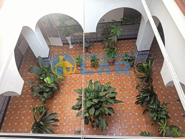 Casa en venta en El Condado, Andalucía