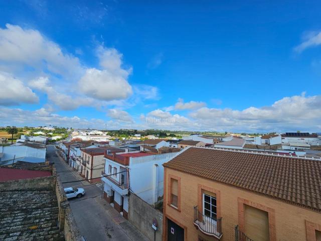 Casa en venta en Rociana Del Condado