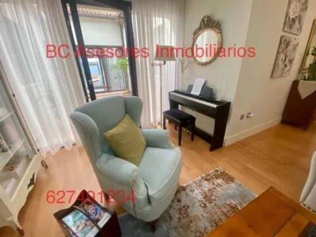 Casa en venta en El Condado, Andalucía
