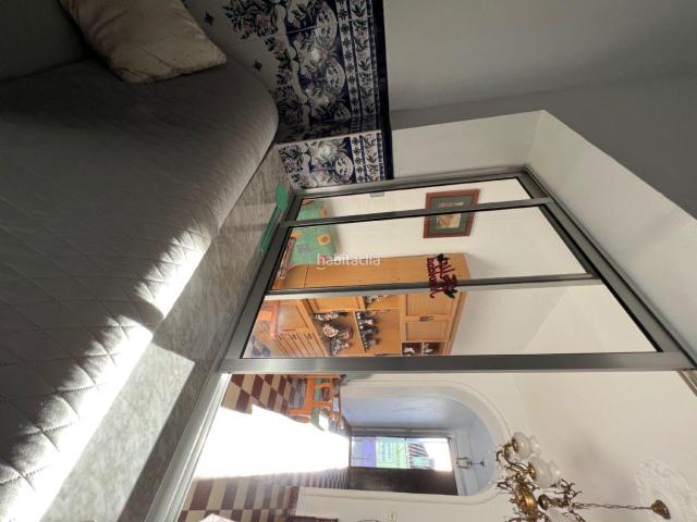 Casa en venta en Rociana Del Condado