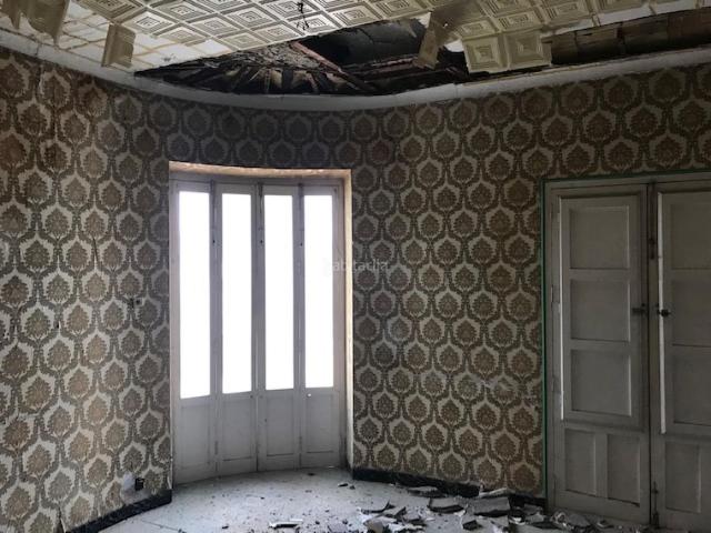 Casa en venta en La Roda De Andalucía, Andalucía