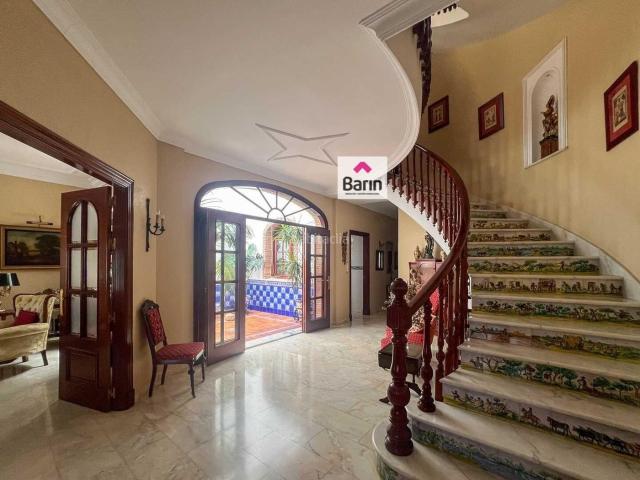 Casa en venta en La Roda De Andalucía, Andalucía
