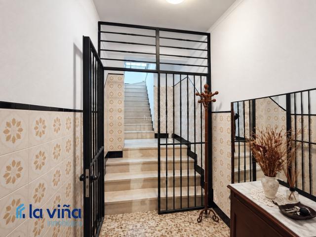 Casa en venta en La Roda De Andalucía, Andalucía